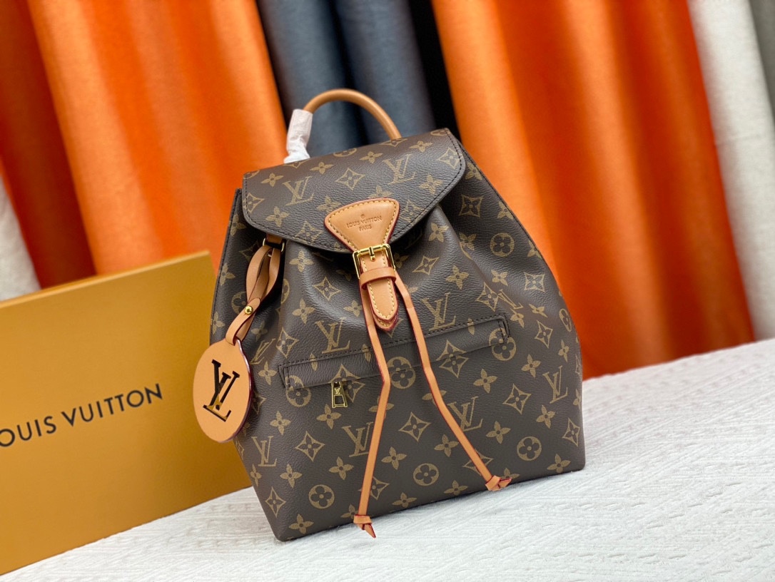 LV bag 510